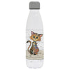 Kimba Kitten Drinks Bottle