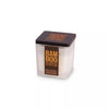 Bamboo Sml Jar - Whte Blossom & Sandalwood