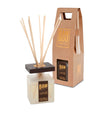 Bamboo Diffuser - Patchouli & Guaiac Wood