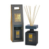 BMB Large Diffuser - Vanilla & White Woods