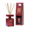 BMB Large Diffuser - Pomegranate & Pepperwood