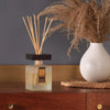 BMB Large Diffuser - White Blossom & Sandalwood