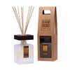 BMB Large Diffuser - White Blossom & Sandalwood