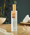 BMB Fragrance Spray - Bamboo&Ginger Lily