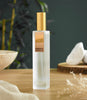 BMB Fragrance Spray - Bamboo&Ginger Lily