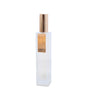 BMB Fragrance Spray - Bamboo&Ginger Lily