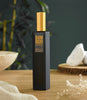 BMB Fragrance Spray - Vanilla & White Woods