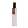 BMB Fragrance Spray - White Blossom & Sandalwood