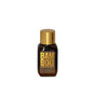 BMB Essential Oil - Bamboo & Ginger Lily