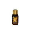 BMB Essential Oil - Patchouli & Guaiac Wood