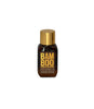 BMB Essential Oil - Patchouli & Guaiac Wood