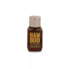 BMB Essential Oil - White Blossom & Sandalwood