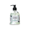 Hand & Body Wash - Scottish Sea Salt & Rowan Berry