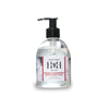 Hand & Body Wash - Prosecco & Strawberry