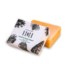 Honey Soap - Scots Pine