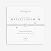 A Little - Marvelous Mum