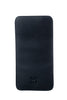 Bella Glasses case Black