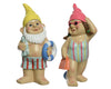 Beach Gnomes Small