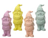 Heart Gnomes Pastel Large