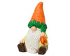 Carrot Gnome