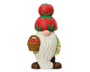 Tomato Gnome