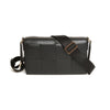 Lisbon Cross Body Bag