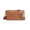 Lisbon Cross Body Bag