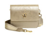 Highbury Crossbody Bag