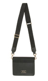 Highbury Crossbody Bag