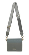 Highbury Crossbody Bag