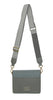 Highbury Crossbody Bag