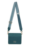 Highbury Crossbody Bag