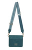 Highbury Crossbody Bag