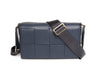 Lisbon Cross Body Bag