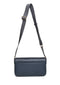 Lisbon Cross Body Bag