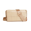 Lisbon Cross Body Bag