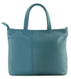 Bella Family Multiway Grab Bag Teal