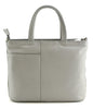 Bella Family Multiway Grab Bag Grey