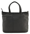 Bella Family Multiway Grab Bag Black