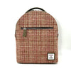 Baby Backpack Bag - Maple