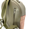 Baby Backpack Bag - Maple