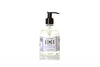 Hand & Body Wash - Lavender & Chamomile