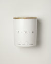 The Rose Garden - 250G Candle