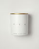 Starry Starry Night - 250G Candle