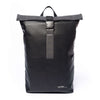 Paul Oliver Backpack