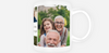 Photo Mug - Grandparents