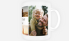 Photo Mug - Dad