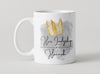 Personalised Mug - Her Ladyship