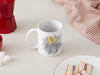 Personalised Mug - Her Ladyship