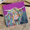 Card - Angus McCoo